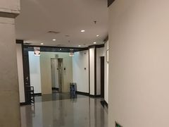 -皇城老妈·大连海鲜火锅(港湾店)