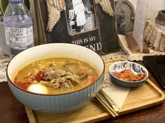 -春风·有糖(崇宁路店)
