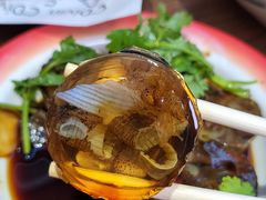 -大中沙茶面(中山路店)