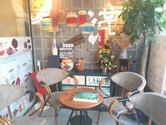 -霁月台现烤猪肉脯(万达茂店)