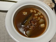 -大蓉和(一品天下店)