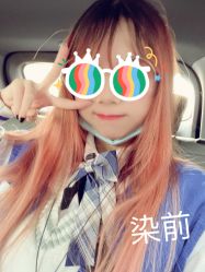 -苏豪路易士·嘉玛发廊