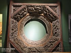 -北京古代建筑博物馆