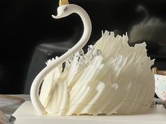 -CAKE BOSS 蛋糕老板(西单君太百货店)