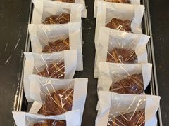 -OUR Bakery(三里屯太古里店)