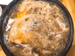 -李先生的首尔小馆(松江启源广场店)