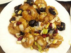 -林之六八·6886大连老菜馆