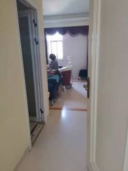-玛丽亚妇产医院产后修复·医美产康中心