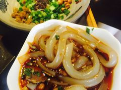 -张大胡子鱼头火锅酒楼(长益路店)
