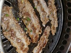 -火炉火自助餐(悠唐购物中心店)