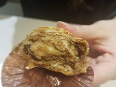 -浩爷羊蝎子火锅(望京店)