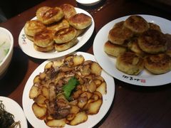 -和生记牛肉火勺店(汇兴家园店)