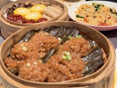 -徐记海鲜(曲江南湖店)