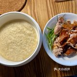 家庭自制『北京烤鸭』