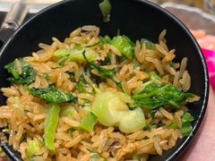 -骨之味·筒骨汤火锅(江头店)