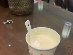 -陈阿宝·山西菜馆