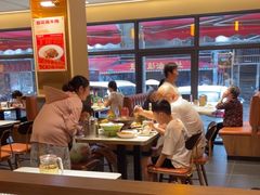 -铁胖子口碑长沙菜·龙虾烧烤(赤岗社区店)