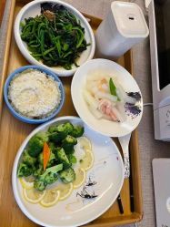-禧悦府国际月子会所(总店)