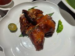 -BetterThai 泰加(苏州中心店)
