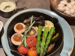 -伊藤ITO(侨福芳草地购物中心店)