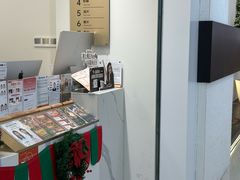 -海马体照相馆(厦门SM城市广场店)