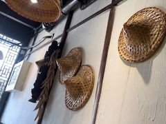 -五味堂·江浙土菜(月河特色店)