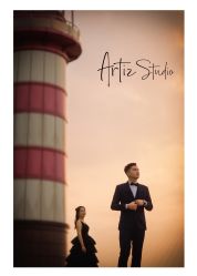 -艺匠摄影ARTIZ STUDIO(南京店)