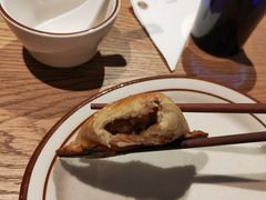 -纳鲁孜·新疆特色餐厅(上海悦荟广场店)