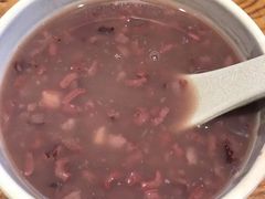 -素满香·Vegan食养自助(天一广场店)