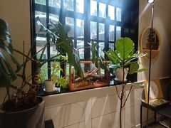 -一尺花园(安和花园店)