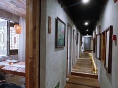 -邈墨茶馆(凤起路店)