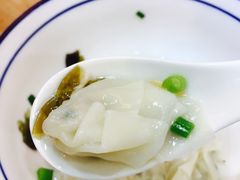 -景芳周大姐(国大城市广场店)