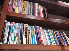 -和府捞面(东直门银座店)