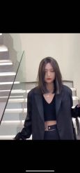 -希木造型定制