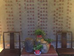 -老武汉大客堂(百瑞景店)