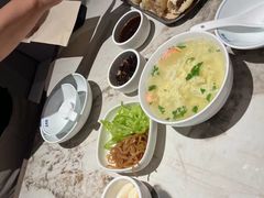 -高玛纳驴肉火烧(一世界店)