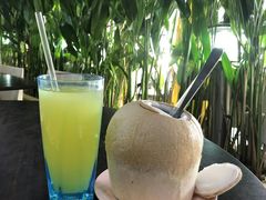 -龙海鲜螃蟹王(宏茂桥店)