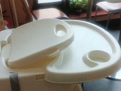 -来必堡(娄山关路店)