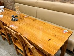 -小方的面(徐家汇店)