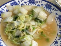 -芸海阁·农家私房菜(沙家浜景区出口店)
