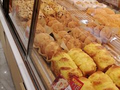 -津乐园(芥园道店)