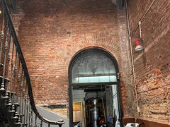 -The Workshop Coffee