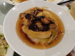 -喜爱轩酒楼·宴会厅