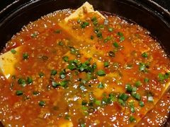 -大同江朝鲜菜•长春地标美食(绿园吾悦广场店)