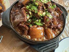 -妈妈的小作坊(陈家镇店)