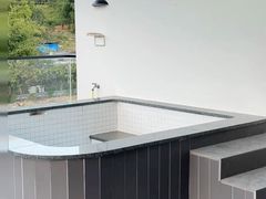 -寒舍户外烧烤团建聚会别墅轰趴馆(安农大店)