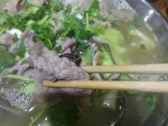 -杨三娘跷脚牛肉(羊子山西路店)