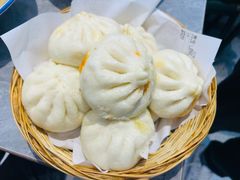 -石家包子(大学习巷店)