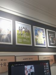 -爱儿美儿童摄影(五路居花园别墅店)
