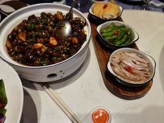 -老淳安—伴山伴湖(千岛湖开元度假村店)